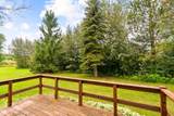 407 Kelly Circle - Photo 44