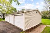 407 Kelly Circle - Photo 45