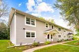 407 Kelly Circle - Photo 46