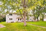 407 Kelly Circle - Photo 47