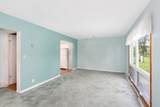 407 Kelly Circle - Photo 5