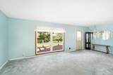 407 Kelly Circle - Photo 6