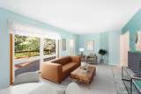 407 Kelly Circle - Photo 7