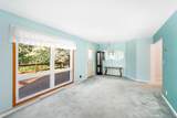 407 Kelly Circle - Photo 8