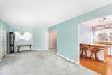 407 Kelly Circle - Photo 9