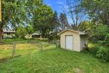 730 Apollo Road - Photo 29