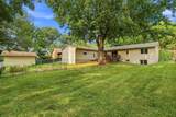 730 Apollo Road - Photo 30