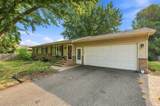 730 Apollo Road - Photo 31