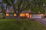 730 Apollo Road - Photo 32