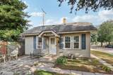 4000 Sheridan Avenue - Photo 1
