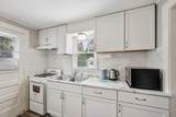 4000 Sheridan Avenue - Photo 10