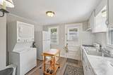 4000 Sheridan Avenue - Photo 11