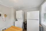 4000 Sheridan Avenue - Photo 12