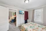 4000 Sheridan Avenue - Photo 14