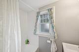 4000 Sheridan Avenue - Photo 15
