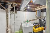 4000 Sheridan Avenue - Photo 18