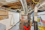 4000 Sheridan Avenue - Photo 19