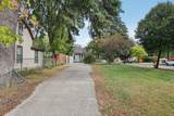 4000 Sheridan Avenue - Photo 20