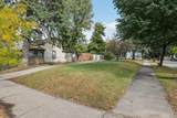 4000 Sheridan Avenue - Photo 21