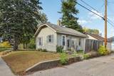 4000 Sheridan Avenue - Photo 22