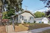 4000 Sheridan Avenue - Photo 23