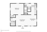 4000 Sheridan Avenue - Photo 24