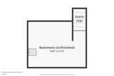 4000 Sheridan Avenue - Photo 25