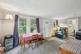 4000 Sheridan Avenue - Photo 3