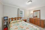 4000 Sheridan Avenue - Photo 4