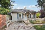 4000 Sheridan Avenue - Photo 5