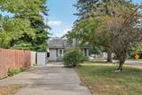 4000 Sheridan Avenue - Photo 6