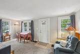 4000 Sheridan Avenue - Photo 7