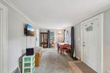 4000 Sheridan Avenue - Photo 8