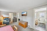 4000 Sheridan Avenue - Photo 9