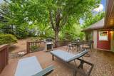 1508 Lockwood Drive - Photo 1