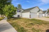 3539 31st Street - Photo 1