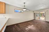 3539 31st Street - Photo 10