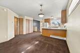 3539 31st Street - Photo 11