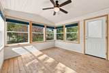 3539 31st Street - Photo 12