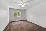 3539 31st Street - Photo 13