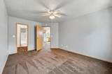 3539 31st Street - Photo 14