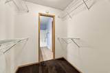 3539 31st Street - Photo 15