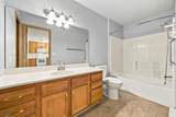 3539 31st Street - Photo 16