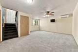 3539 31st Street - Photo 17