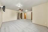 3539 31st Street - Photo 18
