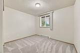 3539 31st Street - Photo 19