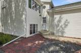 3539 31st Street - Photo 2