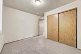 3539 31st Street - Photo 20