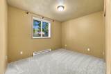 3539 31st Street - Photo 21