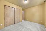 3539 31st Street - Photo 22